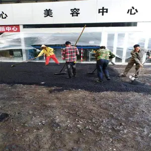 �鰲ͨ�����䲹�� �������� ��·�����޲���·����޸�