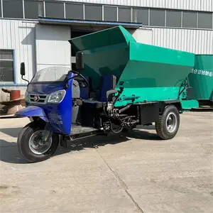 �л���ũ�ҷ����ʳ� ��ʪ��������� �����ũ��ʪ�����೵