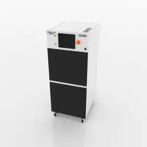 SLA��̻�3D��ӡ�� ��ߴ�*** ������ά CS-360