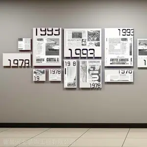 ��˾ѧУ�Ļ�ǽ�Ŷ�Ա�������Ƭǽ3d�ǿ����������󱳾�ǽ���Ļ�ǽ