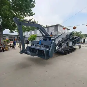 ����ʽ�����Ĵ�ʽ���ϻ�ľƬ�϶�ȡ�����ͻ��ƶ�ʽƤ�����ͻ�