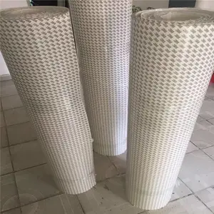 ������轺��1MM ����� ��ɫĥɰ ��Ե�轺Ƥ �������� ���𽺰�