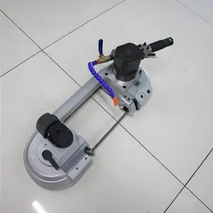 JRD-13����Һѹ�� �黯Һ���� �и�ߴ�220*140mm�и�U�͸ָֹ��