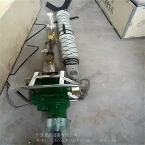 �������� ����ê����� ������ �ʱ��� ʹ�������� �ֻ�