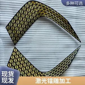 �̶��̼����̡����̶ȼ����ص�360����ת�����е�̼���ӡ��