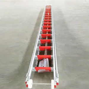 �������ݶ๦��������ҵ��������Ԯ���Ͻ��ݶ���;����ʽ������