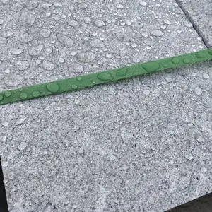 ���֥��ҵ���ʯ