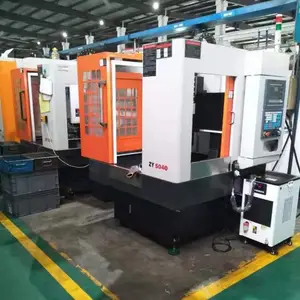 ��Ӧȫ������������ZY6070��ϳ�� ģ������ͭ��ӹ�����