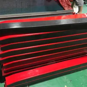 ���ͻ�������B1000 ����ϩ��ĥ���� ���崲������
