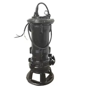 ����22KW�������ͱ�150XWQ300-15-22���ֵ���ʽ���۱�