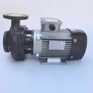 YS-36B-120ģ�»��� Ԫ�����ͱ� �͸��±� ��ʽ������