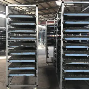 fs�����ģ���豸 ��ǽ��������һ����豸 �����ģ���豸������