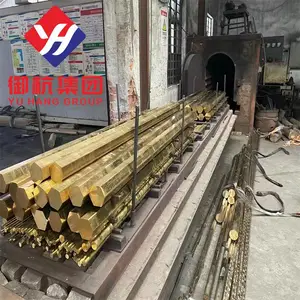 ������Ӧͭ�Ͻ�C35300Ǧ��ͭ Ǧ��ͭ����ѧ�ɷ�Ǧ��ͭ�� Ǧ��ͭ��