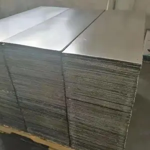 316石墨冲刺复合板 ,用于生产各种气缸垫片,高强垫片及各类管道、法兰垫片等