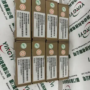 ȫ��ԭװ1756-A13������
