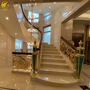 ��ͭ�帡������ �Ƶ��������ͭ�ս�ɫ¥�ݻ��νṹͼ ����