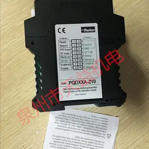 ������繩Ӧ �ŷ� AR-08PE �ɿ������� 3- 462