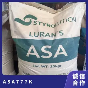 ASA �¹��� ˹�� 777K ���ȼ� ������ �׼ӹ� ��ͥ����Ʒ ԰���豸