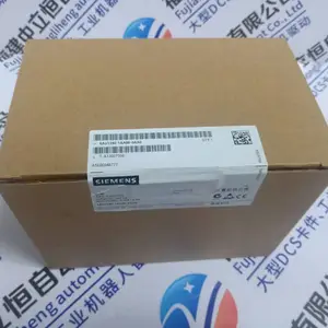 推送: 7802C65G01省市县区域/直送2023全+境+派+送 - 供应商网
