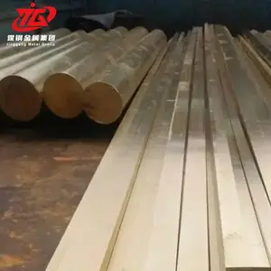 ���ֽ���QBe0.4-1.8����ͭ��ͭ��qbe0.4-1.8ͭ��ͭ��