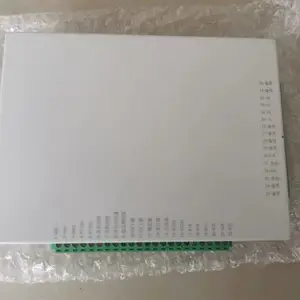����ZYGZ-5TE�Ʊ��ѹ�����ۺϱ����� ���ÿ��ر���װ��
