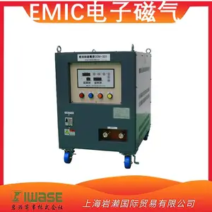 �ձ�EMIC���Ӵ��� DDM-401 ֱ�������� ֱ���˴ŵ�Դ �������ɵ���