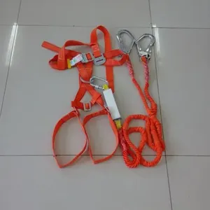 ȫ����ȫ����fasten safety belt; ��ȫ����˫�Ұ�ȫ�������հ�ȫ����˫����ȫ����ȫ��