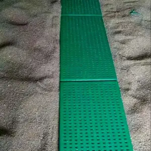 ��ᶨ�� ����̤���� PVC���������� ���ֲ����ߵ���
