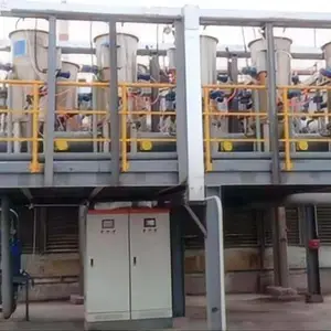 东莞半导体设备废水回用系统价格 东莞市华清环保工程供应