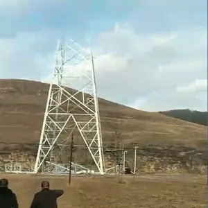 ������ά��ά�޹�˾ ��Ͳ������ ͨ�����ӹ� ʩ����������