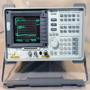 N9020AƵ��/�źŷ�����3.6Ghz|N9020A����N9020A
