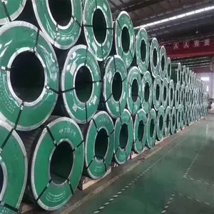 ��ɽ�ֻ���Ӧ304/321/316L����ֿ��Զ����и� �칵 ������ⷿ���浼ˮ��