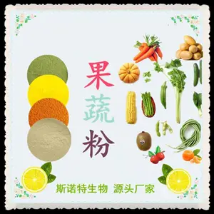 ���Ȳݷ� Ũ������� ����ԭ�� ˮ�ᴼ������ ����ȫ