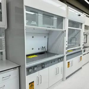 宁波实验室办公家具 宁波荣科科技供应