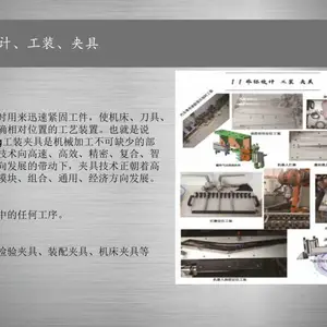全自动钢丝缠绕打包机 深隆STZ246 家电线材捆扎机 钢绞线缠绕打包机 北京自动化解决方案