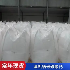 �Ŀ� ����̼���AK-011 ��ճ�� ����̼��Ʒ� �����ȫ