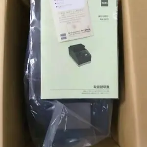 ��׼�ѿ�ÿ������ˮ�֣�����CTR-500F����ˮ���ǵ�***֮��