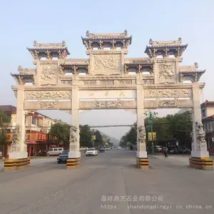 �����������ʯ���Ʒ� ���ͱ�־ʯ�Ʒ� ���վ�տ��¥�Ʒ�