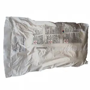 ��˹��C81��������ռ�BASF Chimassorb 81 UV���������ռ�