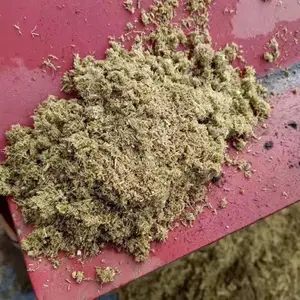 ʳ�þ�ľм�� ���ͷ���� Ӳ��ľ����� ��֦�����豸