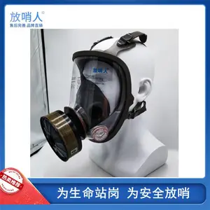 ������ʳѬ��������� ������FSR0402�������ȫ���ͺ���������