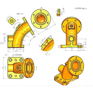 ̫��������� �żҸ���άɨ�� ����3d����ɨ�� ������������