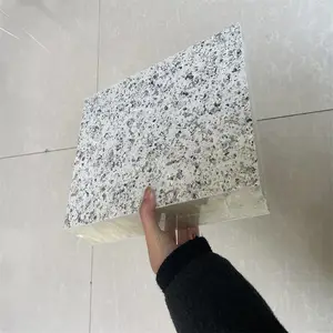 ʯī�۱��屣��װ��һ��� ��ǽר�� �͵���ϵ���� ��װ�ΰ�