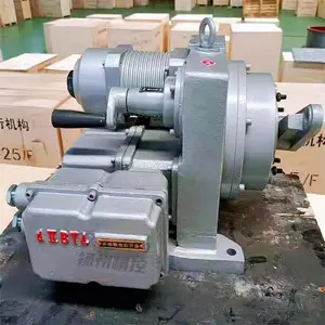 �綯ִ���� �䷧�ŵ����� ���ܷ��� 220V���г�ִ�л���DKJ-5100