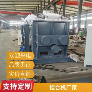 ��Ӧ����ֵ�������Ϲ�����ϻ����Զ��� רҵ��������