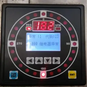 ����� ������ŷ� BE1M-2 BE1M-2NC ���� �ķ�� HOT BLOWERSONIC-85C SONIC-85��WATER COOLED��7.5KW