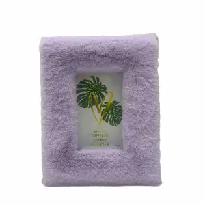 �羳ë�������ó���޲���ë�޷����п����ŷ�����²���̨7��DIY��ó����ֱ��