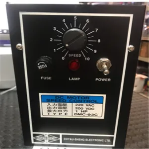 ̨ YUHCHANG ���� 10+5+3uF 1800VAC 6+2+1.6UF 2800VAC