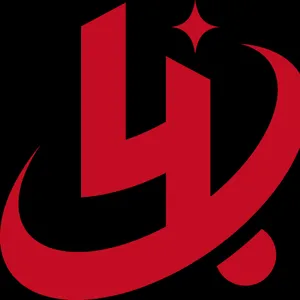 合肥奇缘游乐设备有限公司