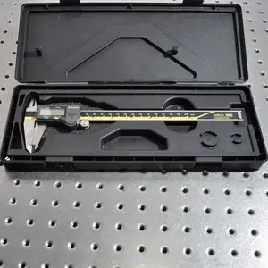 �ձ��������Կ��� 500-196-30�߾��ȵ����α꿨��0-150mm